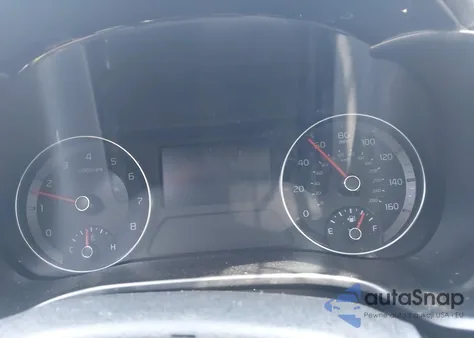 2024 Kia Forte Lxs from USA, damaged, VIN 3KPF24AD4RE706423